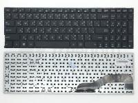 คีย์บอร์ด / KEYBOARD ASUS X540 X540L X540LA X540LJ X540S X540SA X540SC K540L(TH-US)