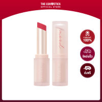 Peripera Ink Mood Matte Stick - 05 Red Carry