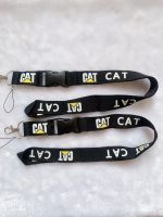 Wholesale a variety of mobile phone lanyards key chain sling breastplate hanging rope neck strap