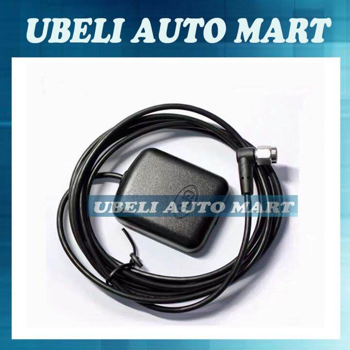 GPS Antenna For Android Player Lazada