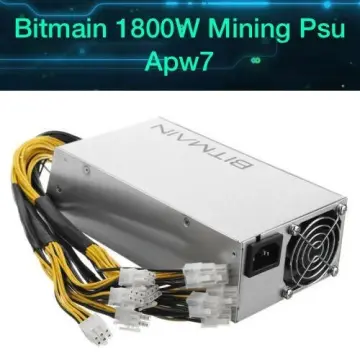 Bitmain Antminer S9 (13.5Th) Miner BTC for sale online