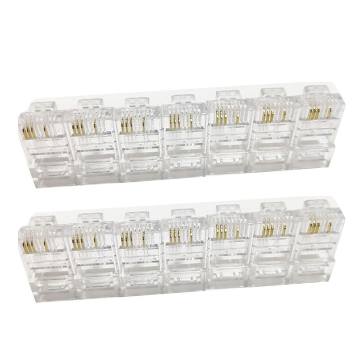 100-pieces-rj45-shielded-connector-cat5-8p8c-connector-for-network-cat5-lan-cable-crystal-heads