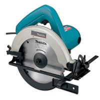 เลื่อยวงเดือน 9" MAKITA N5900B