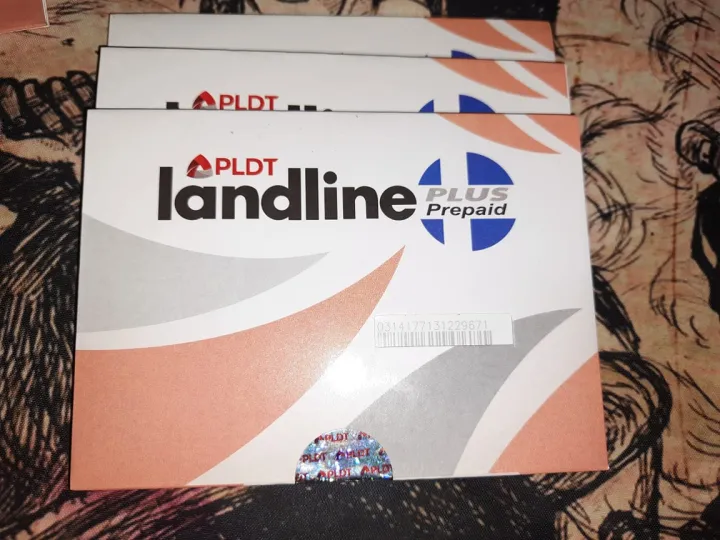 pldt-prepaid-landline-sim-plus-w-free-50-load-02-area-code-lazada-ph