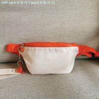 Kipling Ms Kipling Kaipu Forms โคคาโคล่าร่วมกับกีฬาชายกระเป๋าสตางค์พกพา KI6964เย็บสีแดง