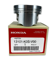 (13101-K0S-V00/13103-K0S-305) ลูกสูบ Honda PCX160 2021 ( STD/0.50) ฮอนด้า พ๊ซีเอ็ก ของแต่งรถ อะไหล่รถ