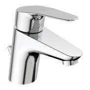 Vòi lavabo nóng lạnh American standard WF-0301
