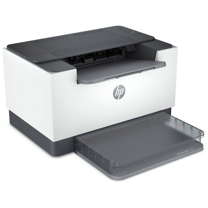 เครื่องพิมพ์เลเซอร์-hp-laserjet-m211d-printer-print-only