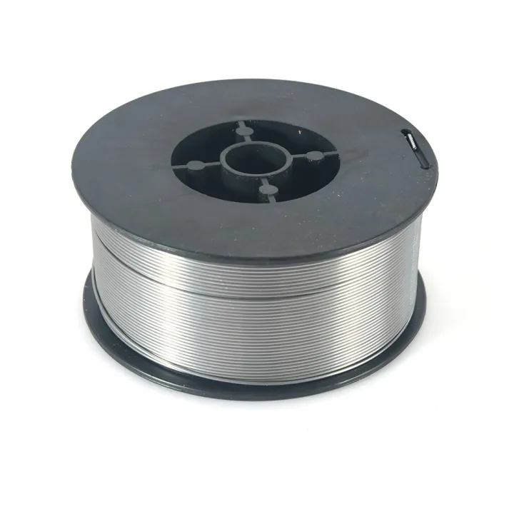 flux-cored-wire-wire-welding-gasless-welding-wire-e71t-gs-without-gas-equipment-for-soldering-tools-wires-supplies