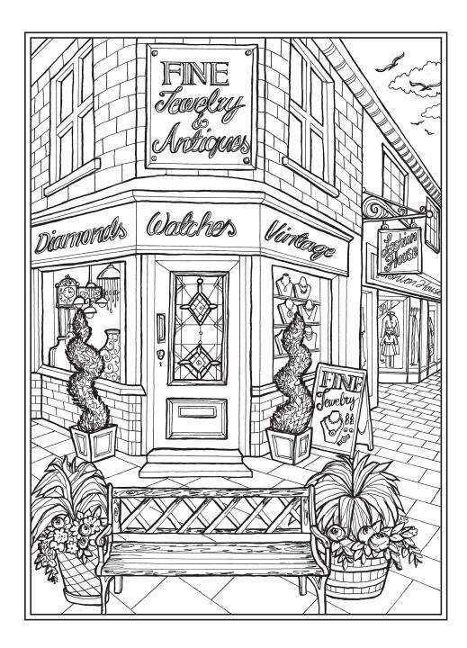 make-us-grow-gt-gt-gt-creative-haven-main-street-coloring-book-creative-haven-coloring-books