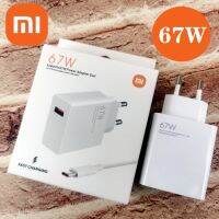 【Super Like】 เครื่องชาร์จเร็วระบบ Xiaomi 67W ของแท้,เครื่องชาร์จ6A MDY-12-EH สายชาร์จสำหรับเทอร์โบ Mi 12 13 12S 11T 11 Poco F4 X3 X4 GT Pro