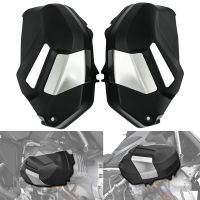 For BMW R1250RT R1250GS Adventure LC R1250 R/RS/RT R1250R R1250RS 2018 2019-2022 Motorcycle Engine Guard Cylinder Head Protector