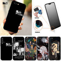 10GNN Anime Tokyo Revengers อ่อนนุ่ม High Quality ซิลิโคน TPU Phone เคสโทรศัพท์ ปก หรับ Huawei Nova 7 SE 5T 4E 3i 3 2i 2 Mate 20 10 Pro Lite Honor 20 8x