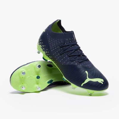 Puma Future Z 1.4 Mix SG