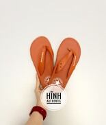 Dép Converse full cam quai da xỏ ngón chính hãng