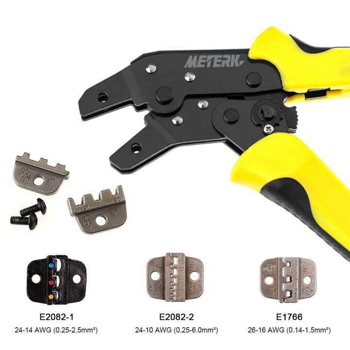 e-meterk-professional-สาย-crimper-engineering-ratchet-ขั้ว-crimping-คีม-jx