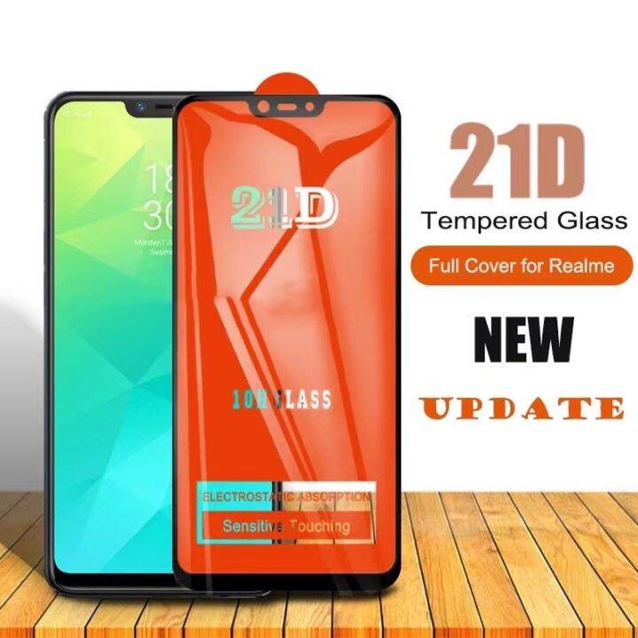 Redmi A1 A2 6a 7a 8a 9a 9 9c 10 10c 10a 9t 12c Note 7 8 11 12 Pro 12s