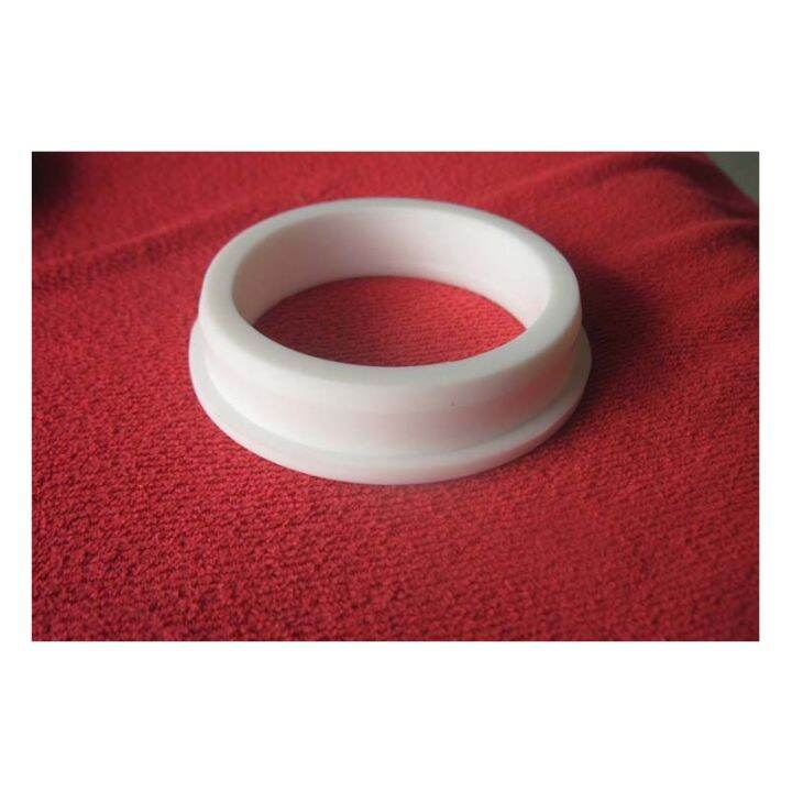 2-10pcs-round-hollow-silicone-rubber-grommet-hole-plug-wire-cable-wiring-protect-bushes-o-rings-sealed-gasket-5mm-to-28mm