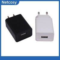 5V 2A 10W USB Travel Mobile Phone Charger Head Replacement For Iphone / Samsung / Huawei / Lenovo / Asus / Meizu