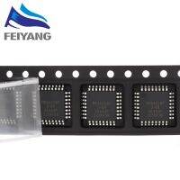 50pcs ATMEGA328P-AU ATMEGA328P QFP-32 100% ใหม่