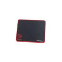 Ttesport Dasher Mini Red Gaming Mouse Mat