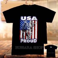 ส่งฟรี เสื้อวง เสื้อวินเทจ USA ผ้าคอตตอน ไม่มีตะเข็บข้างลำตัว