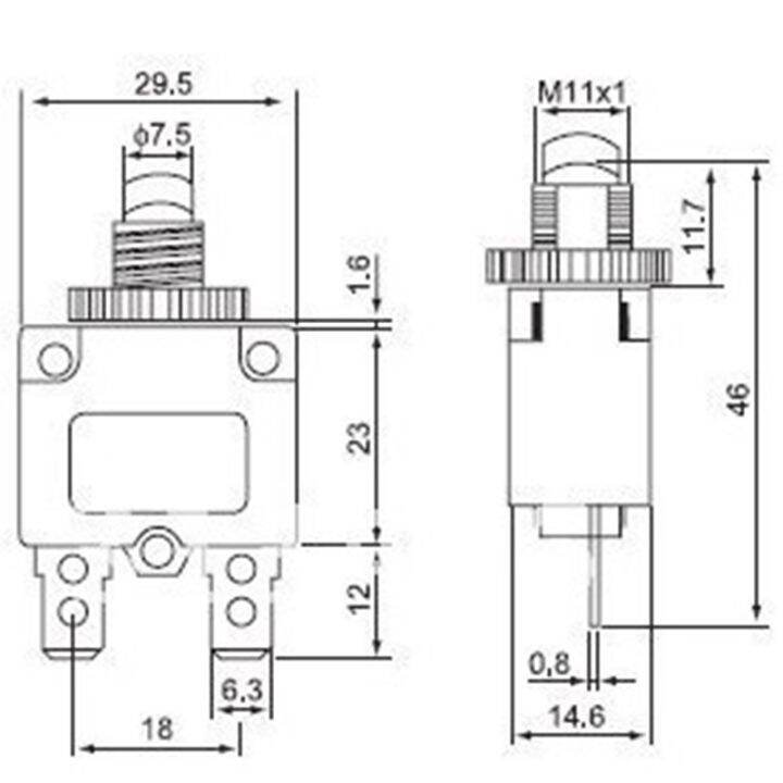 yf-thermal-switch-circuit-breaker-overload-protector-3a4a5a6a-7a-7-5a-8a10a15a18a20a25a30a