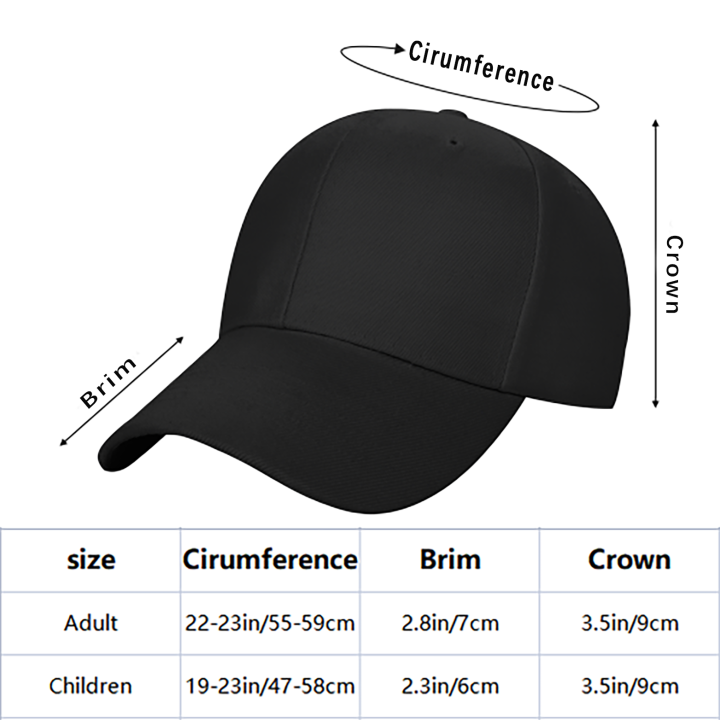 2023-new-fashion-ben-davis-funky-monkey-fashion-cowboy-cap-casual-baseball-cap-outdoor-fishing-sun-hat-mens-and-womens-adjustable-unisex-golf-hats-washed-caps-contact-the-seller-for-personalized-custo