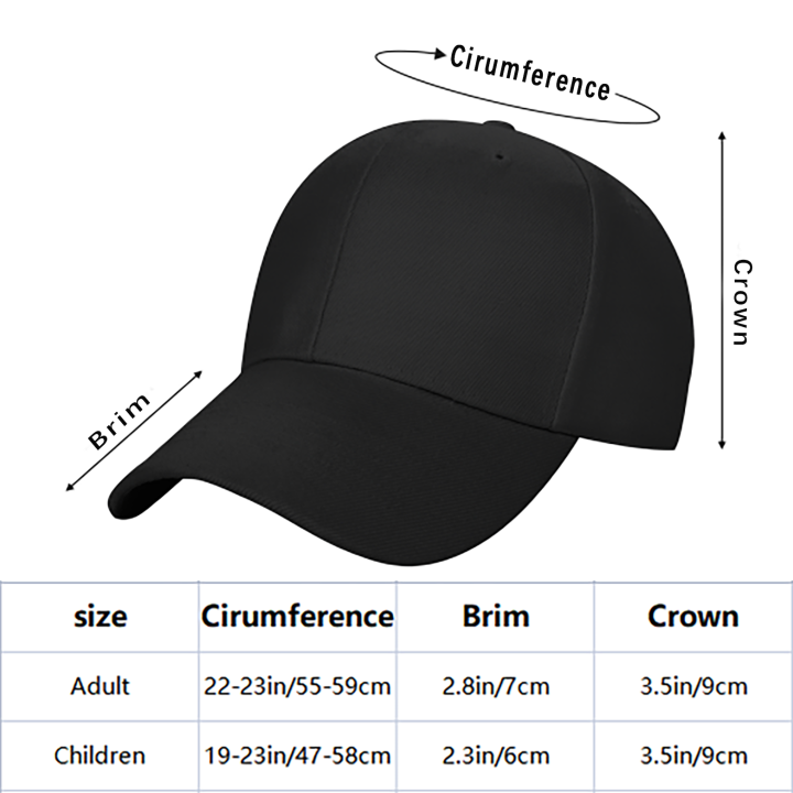 2023-new-fashion-ecko-unlimited-adult-funny-fashion-cowboy-cap-casual-baseball-cap-outdoor-fishing-sun-hat-mens-and-womens-adjustable-unisex-golf-hats-washed-caps-contact-the-seller-for-personalized-c