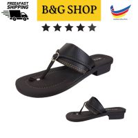 Capal SLIPPER รองเท้าแตะ MELAYU ANTI SLIP