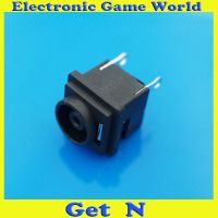 ♤ 10pcs-100pcs Original DC Power Connections for SONY VGN- TZ C SR NW Serial DC Power Jacks