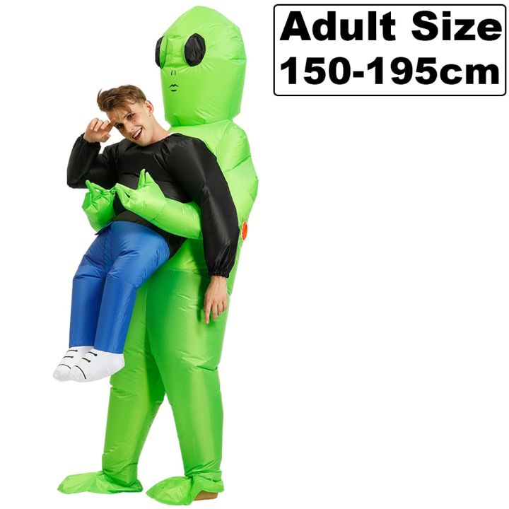 kids-adult-et-alien-inflatable-costume-anime-suits-dress-mascot-halloween-party-cosplay-costumes-for-man-woman-boys-girls