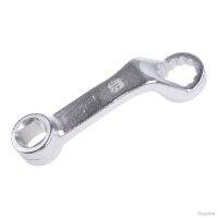 Oil Filter Wrench with 12 Point 1/2  quot; DR Fit for T10179 Offset Wrench 367D