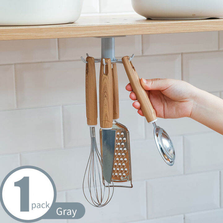 360-degrees-rotated-kitchen-hooks-self-adhesive-6-hooks-home-wall-door-hook-handbag-clothes-ties-bag-hanger-hanging-rack