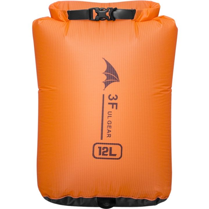 3f-ul-gear-ultralight-waterproof-bag-for-rafting-floating-drifting-packraft-rectangle-storage-folding-travel-6-12-24-36l