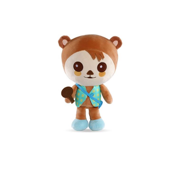 cartoon-octonauts-the-character-plush-toy-soft-stuffed-doll-for-gift-children