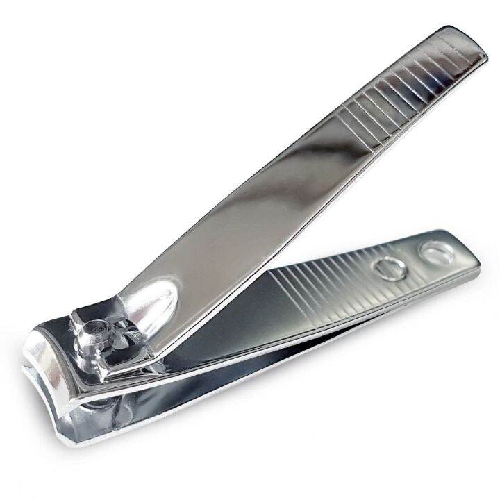NaiL cutter ( BiG ) Lazada PH