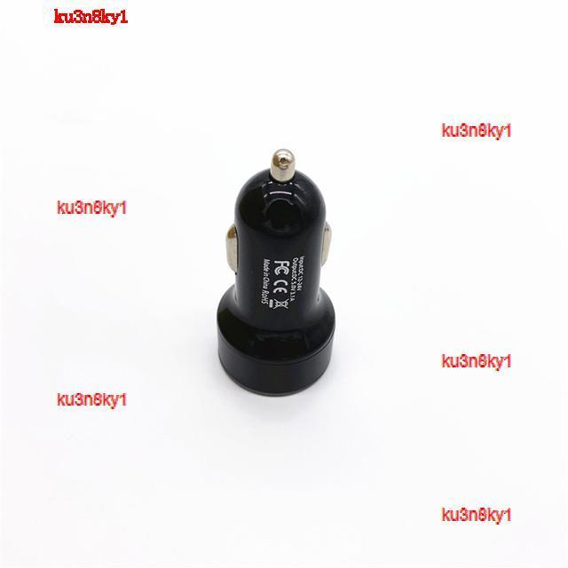 ku3n8ky1-2023-high-quality-mini-dual-usb-dc-dc-adapter-12v-24v-to-5v-3a-3-1a-power-adapter-2-port-usb-phone-car-charger-usb-socket-adapter-car-accessory