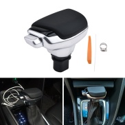 Car Automatic Gear Shift Knob for Hyundai Ix35 Ix25 Mistra Tucson Kia