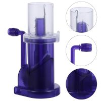 Hand Winding Machine Cake Decorating Easy Knitting Tool Household Suite Craft Bracelet Weave Tool Plastic Knitting Mill Knitting  Crochet