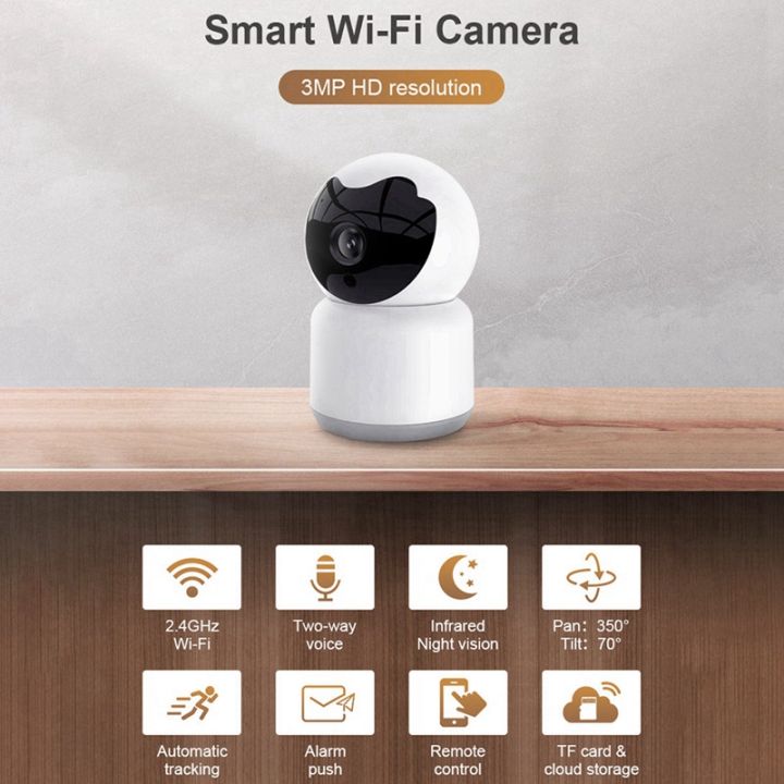 tuya-ip-camera-wifi-wireless-surveillance-camera-alexa-google-automatic-tracking-security-camera-eu-plug