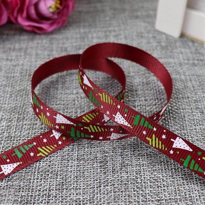 cc-5-yards-10mm-printed-grosgrain-deooration-gifts-wrapping-wedding-trees-bows