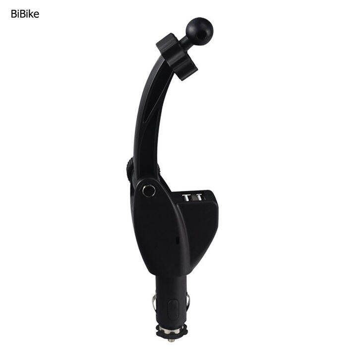 bibike-อุปกรณ์สนับสนุนสำหรับรถยนต์แฮนด์ฟรีที่มีขาตั้งติดรถยนต์ของขวัญสำหรับเพื่อนคู่รักสมาชิกในครอบครัว