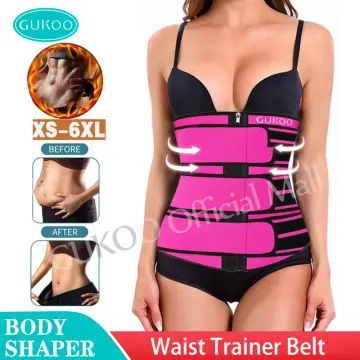 Shop Guckoo Girdle with great discounts and prices online - Dec 2023