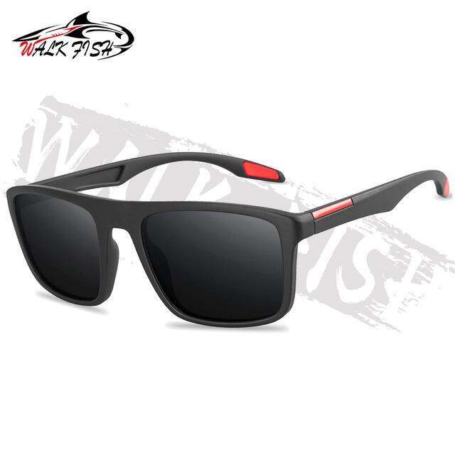 cc-walk-fish-brand-goggles-camping-hiking-driving-eyewear-sport-sunglasses-new-uv400-glasses-men-fishing