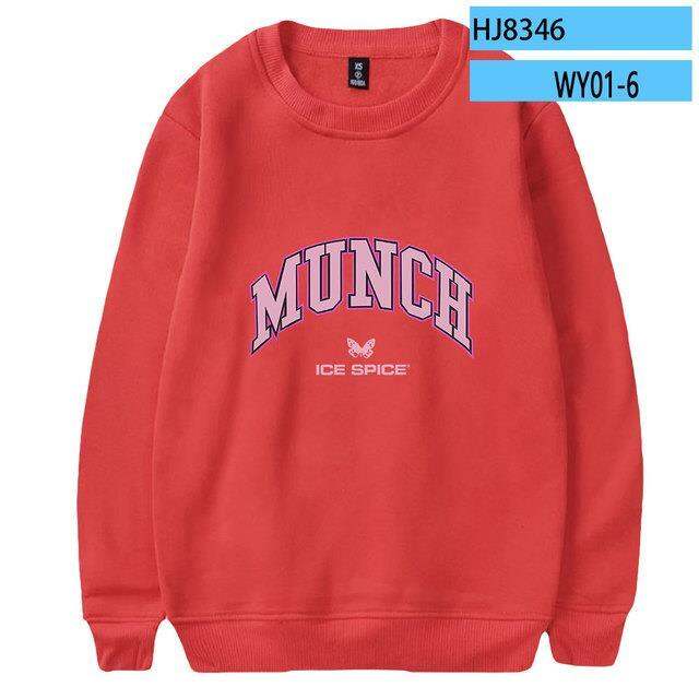 wawni-เสื้อสเวตเชิ้ตสำหรับผู้ชาย-เสื้อคอสเพลย์เสื้อสวมหัวเสื้อผ้าสวมใส่ได้ทุกเพศเสื้อคอปาดฮิปฮอปแขนยาวผู้หญิงสไตล์ฮาราจูกุ