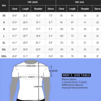 HotPrince Rogers Nelson Love Symbol Album T Shirt Men Summer Short Sleeve Cotton T-Shirts Man Tops Cool Tshirt LH-204