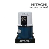 DT-P300XX-PJ ปั๊มน้ำอัตโนมัติ HITACHI รุ่น (เจ็ทคู่) ปั้มน้ำอัตโนมัติ 300วัตต์ ปั๊มน้ำอัตโนมัติเจ็ทคู่ ดูดน้ำลึก