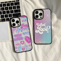 《KIKI》Case.tify Hard TWICE Phone case for iphone 14 14plus 14pro 14promax 13 13pro 13promax fashion High quality HD transparent case 12 12pro 12promax 11 Beautiful Korean womens group pattern Cute phone case Official New design shock protection case