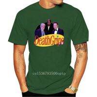 Seinfele Funny Sport Shirt George Lucas Shirt Death Grips Pf Elon Musk Kanye West Co